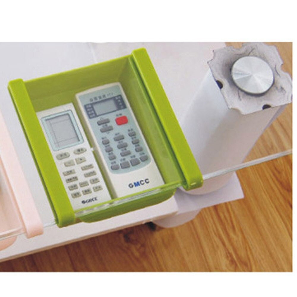 Fridge Pull Storage Box - waseeh.com