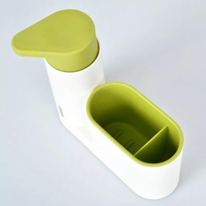 Kitchen Sink Tidy Cleaning Organizers - waseeh.com