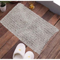 Soft Cotton Bath Mat - waseeh.com