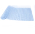 Non-Slip PVC Bath Mat - waseeh.com