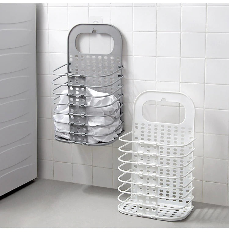 Hamper Storage Basket - waseeh.com