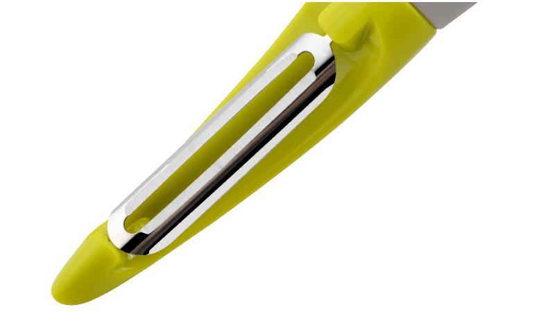 Goodfeer Straight Peeler - waseeh.com