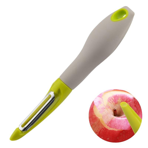 Goodfeer Straight Peeler - waseeh.com