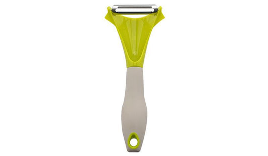Goodfeer Peeler - waseeh.com