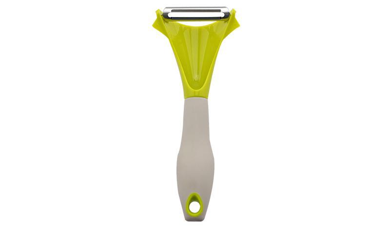 Goodfeer Peeler - waseeh.com