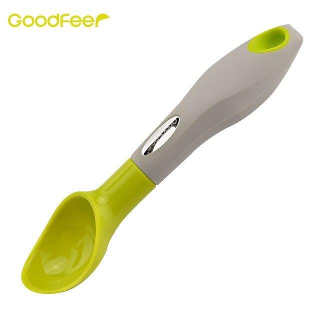 Goodfeer Non-Stick Ice Cream Scoop - waseeh.com