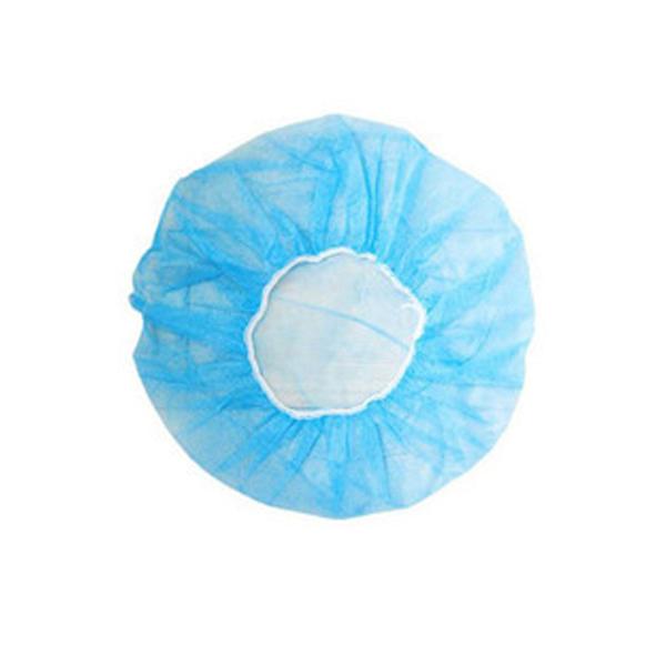 Cap in Non Woven Fabric - waseeh.com