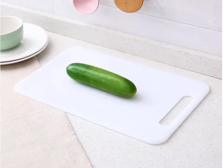 Moldproof chopping board - waseeh.com