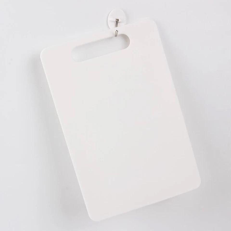 Moldproof chopping board - waseeh.com