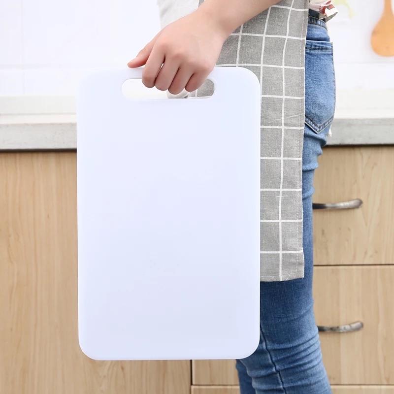 Moldproof chopping board - waseeh.com