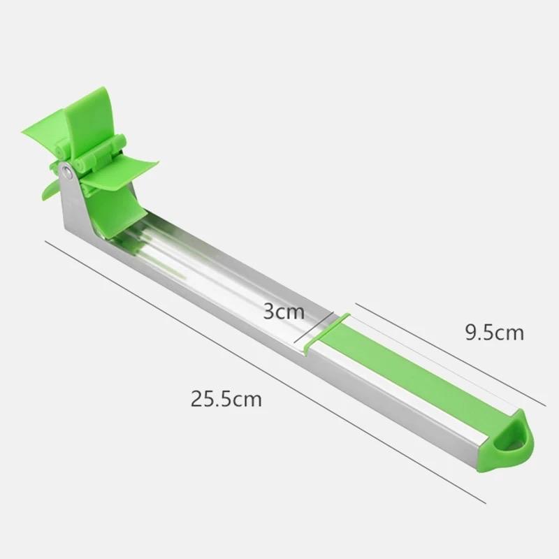 Windmill Watermelon Cutter Slicer - waseeh.com