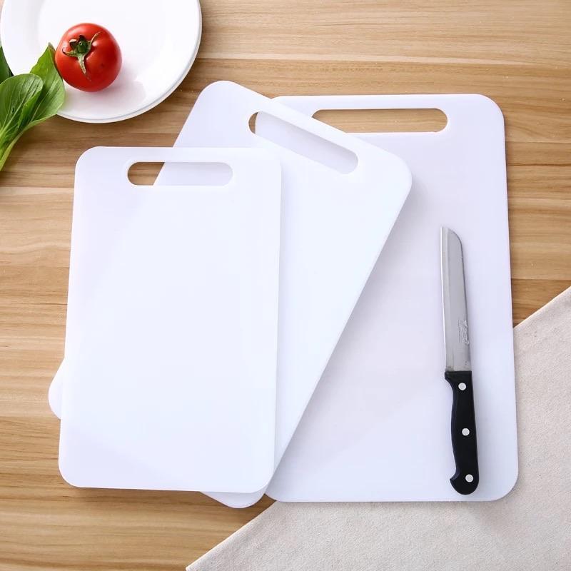 Moldproof chopping board - waseeh.com