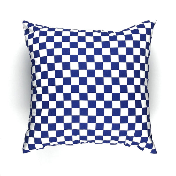 Small Boxed - Throw Pillow Cover - waseeh.com