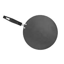 cooking Tawa's - waseeh.com