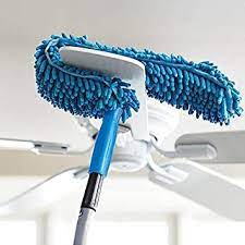 Neco Microfiber Duster - waseeh.com