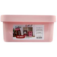 The Box Brofeh (Large) - waseeh.com