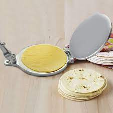 Roti Maker - waseeh.com