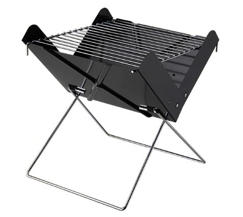 Haide Mini Barbecue Grill - waseeh.com