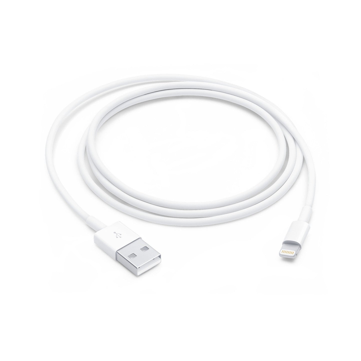 iPhone Charging Cables - waseeh.com