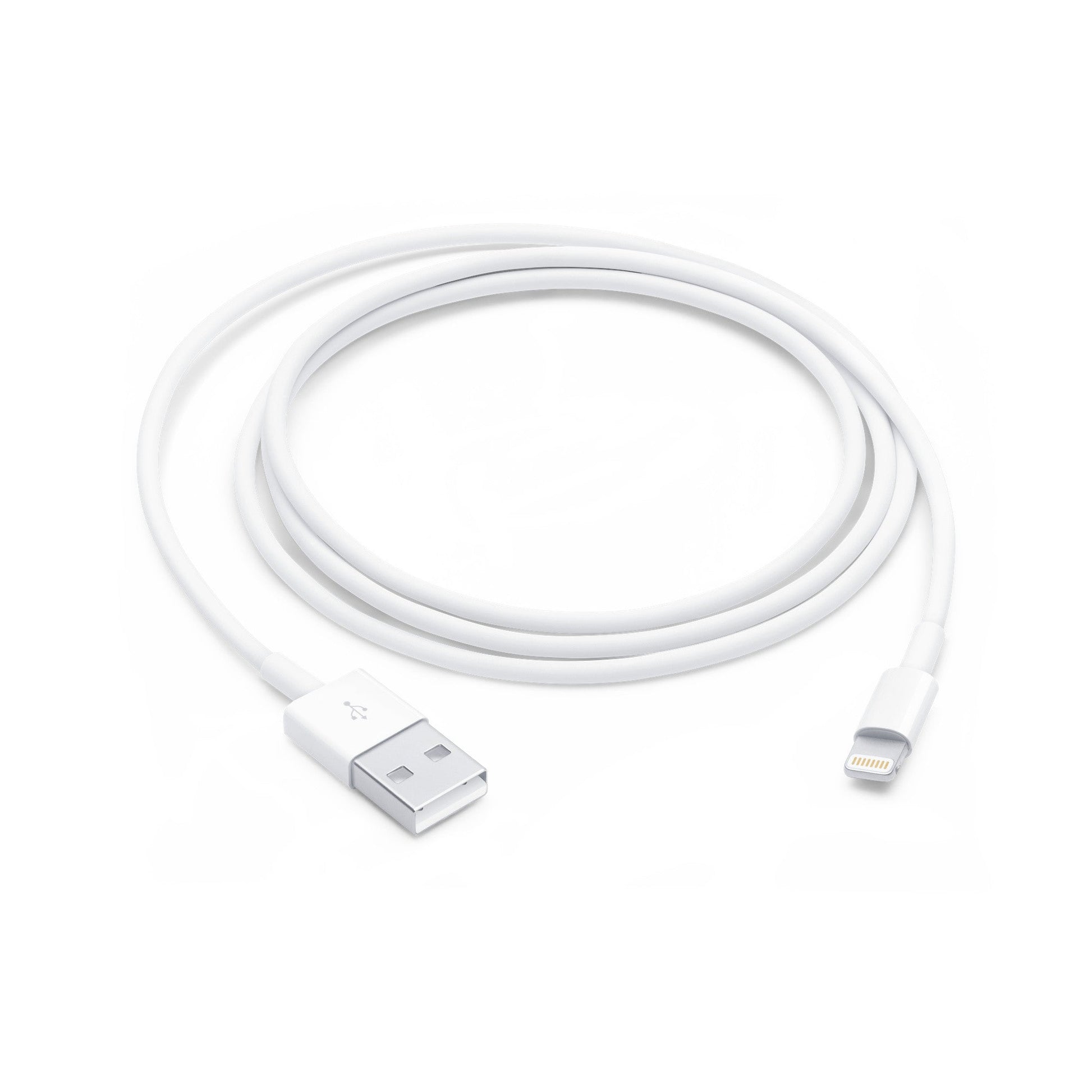 iPhone Charging Cables - waseeh.com