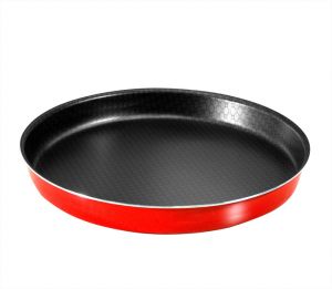 Carbon Non-Stick baking Loaf Pan - waseeh.com