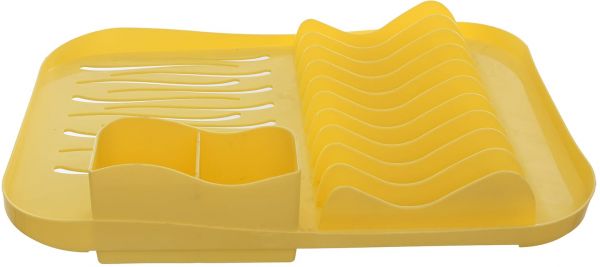 Bager Dish Rack (Made in Turkey) - waseeh.com