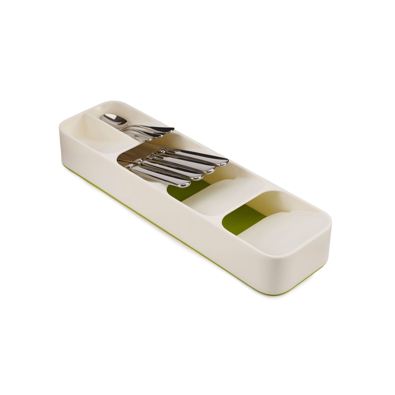 Compact Organizer for kitchen (Made in Turkey) - waseeh.com