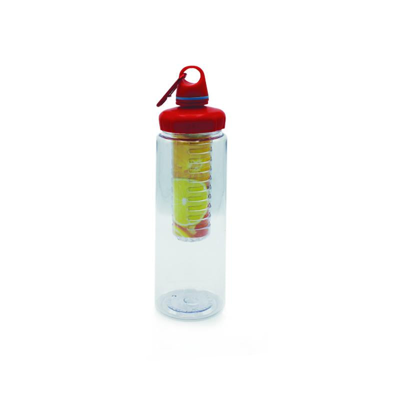 700ml Fruity Fresh Sports Bottle - waseeh.com