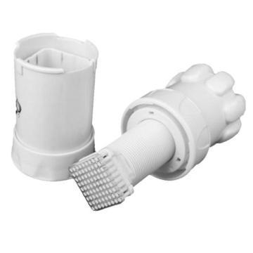 Garlic Master Crusher - waseeh.com