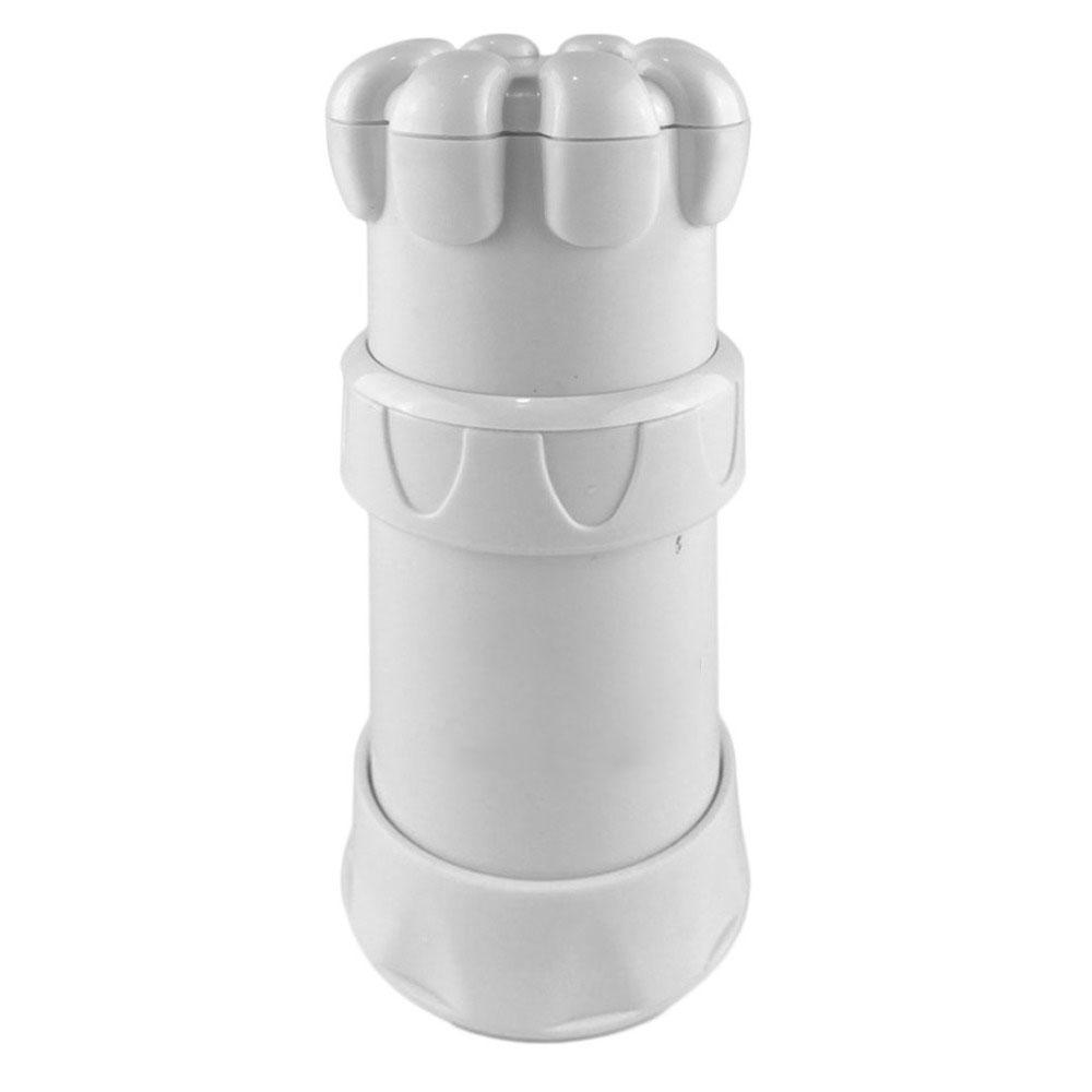 Garlic Master Crusher - waseeh.com
