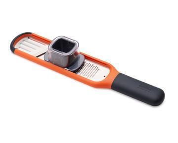 Handi-grater - waseeh.com