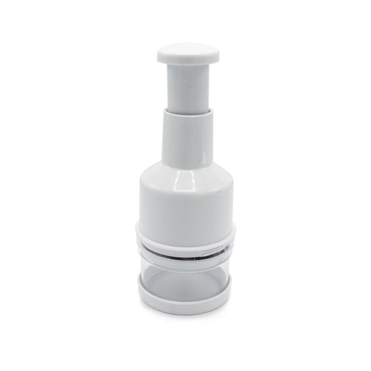 Onion Chopper - waseeh.com