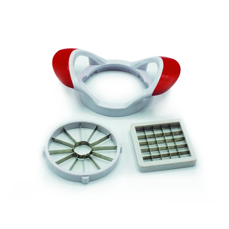 Apple Slicer - waseeh.com