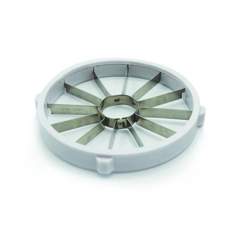 Apple Slicer - waseeh.com