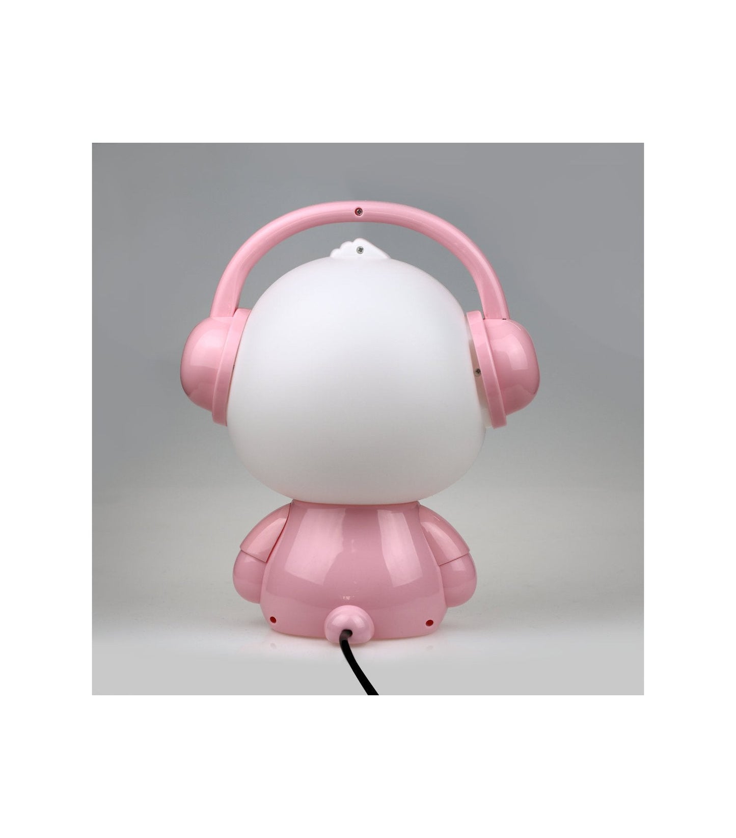 Cartoon Lamp (Twetty) - waseeh.com