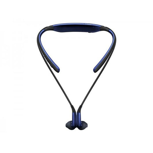 Samsung Level U Wireless Headphone - waseeh.com