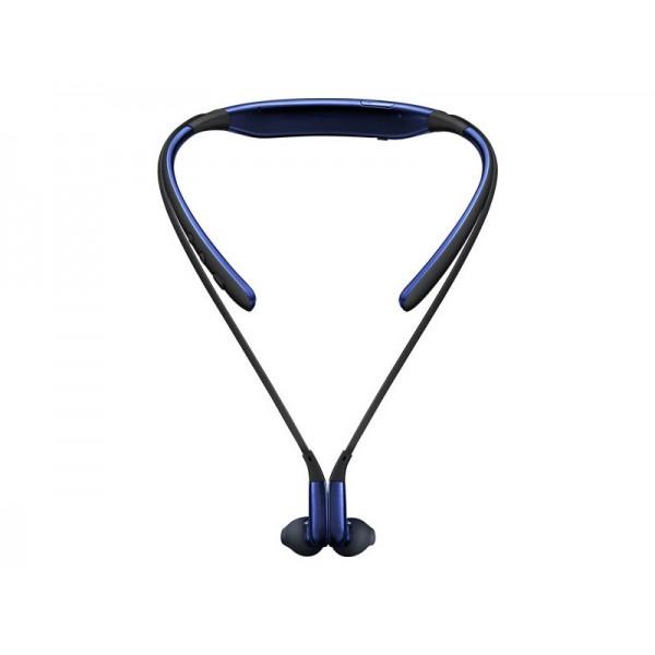 Samsung Level U Wireless Headphone - waseeh.com