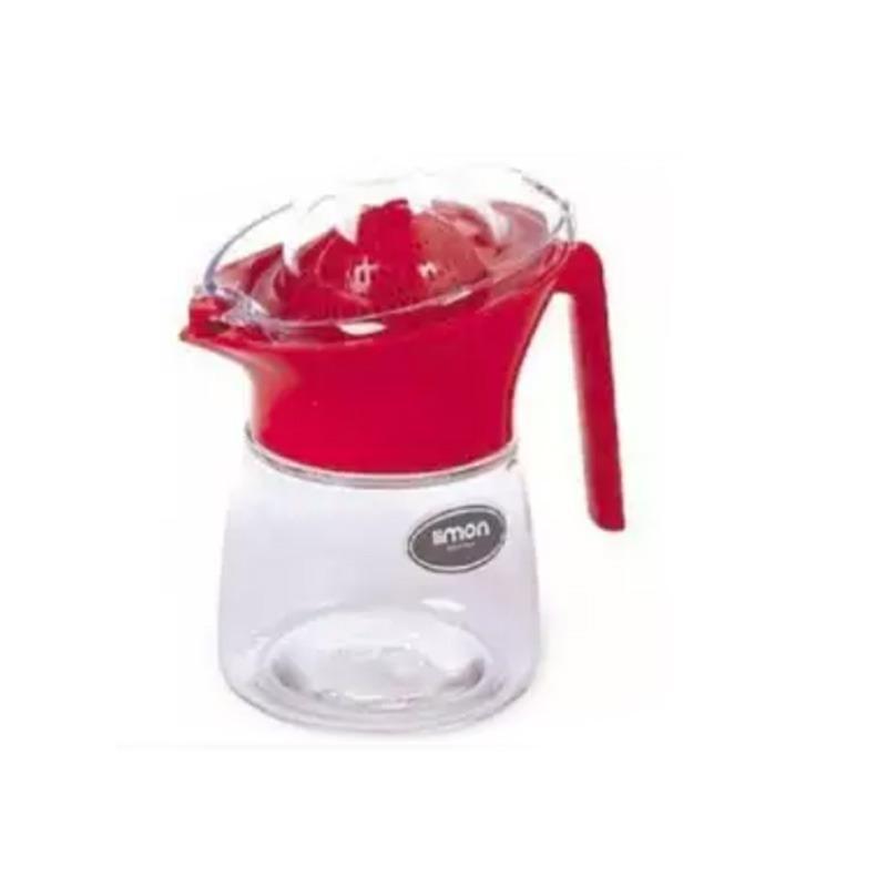 Limon Citrus Fruit Juicer - waseeh.com