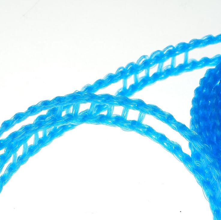 Windbreak Non-slip Rope - waseeh.com