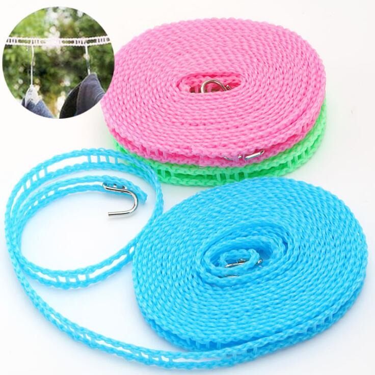 Windbreak Non-slip Rope - waseeh.com