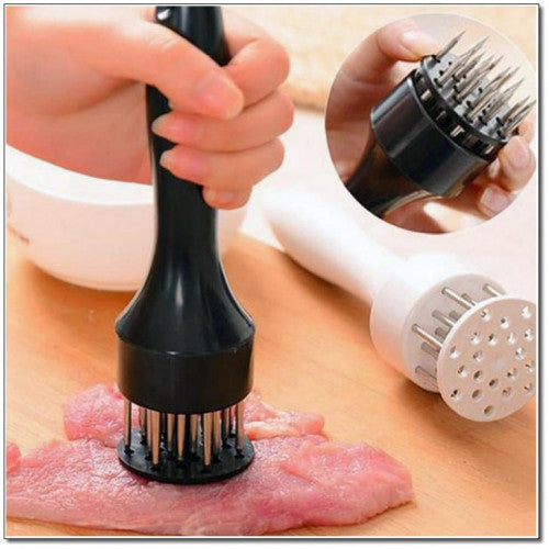Meat Hole Kitchen Tenderizer - waseeh.com