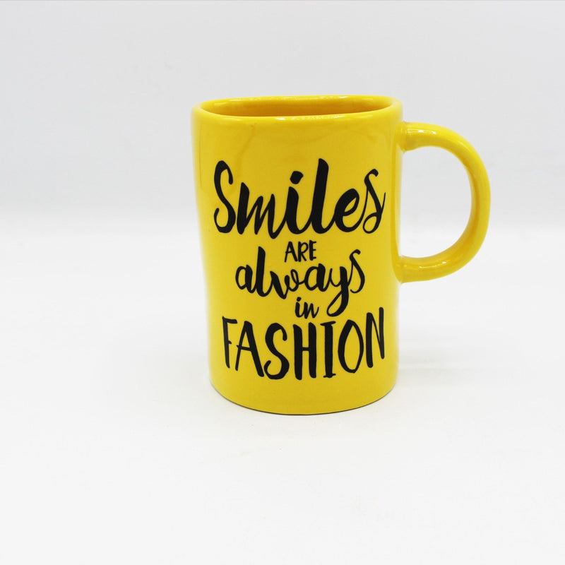 Swagger Emoji Multi-Purpose Mug - waseeh.com