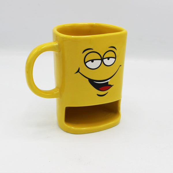 Swagger Emoji Multi-Purpose Mug - waseeh.com