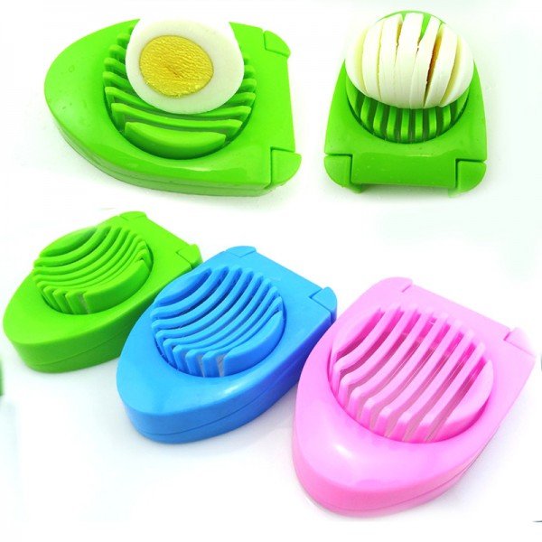 Long Jing Egg Cutter Slicer - waseeh.com