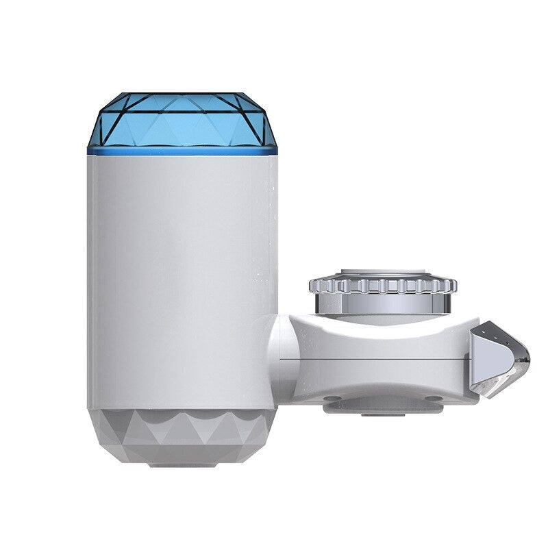 Water Faucet Purifier - waseeh.com