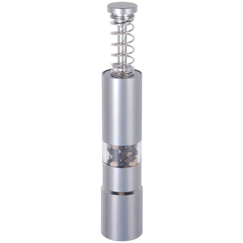 One Hand Pepper Mill Book - waseeh.com