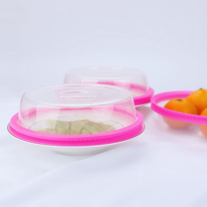 Sealing Disc Cover - waseeh.com