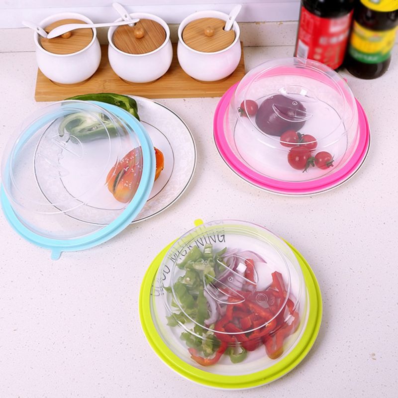 Sealing Disc Cover - waseeh.com