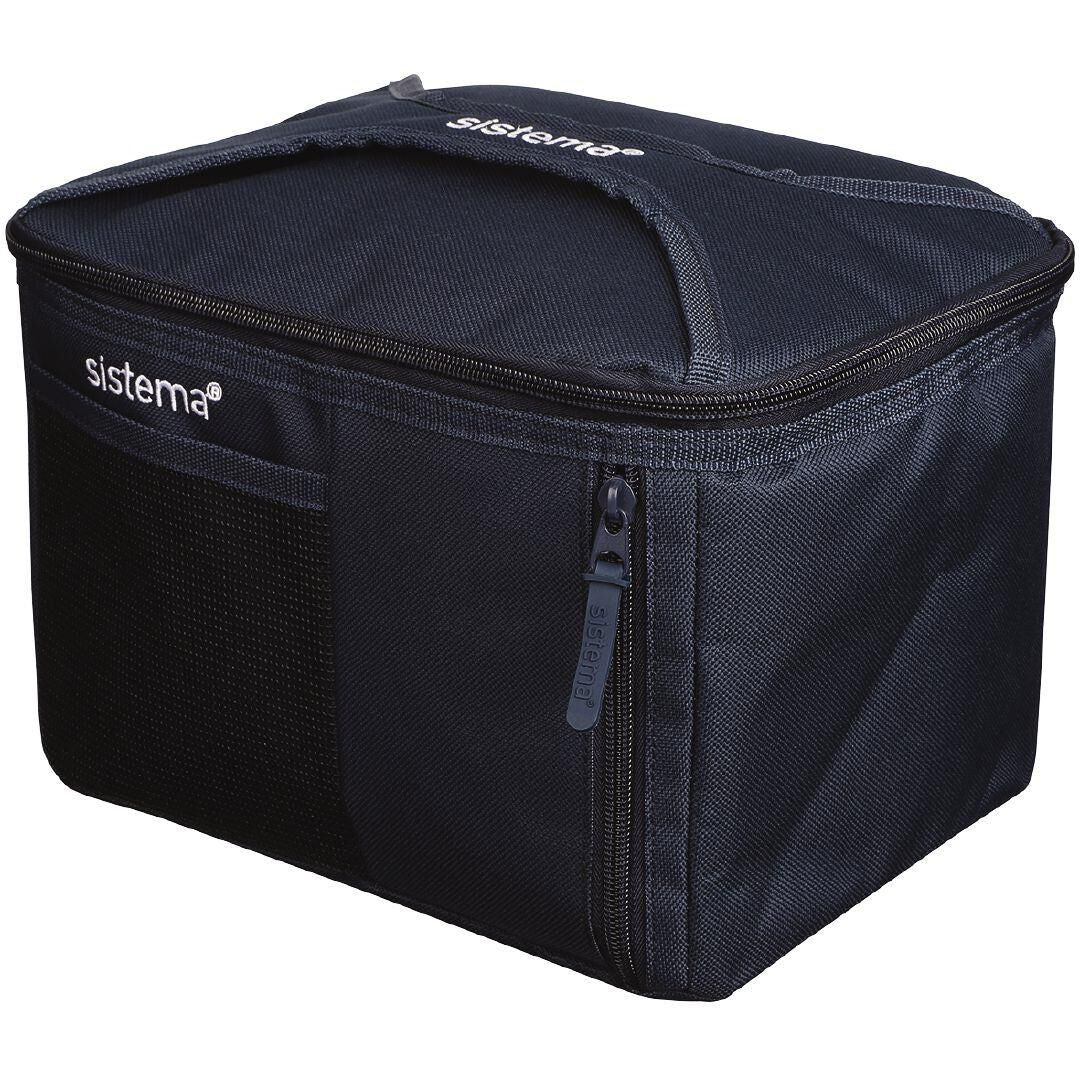 Mega Fold Up INSULATED Cooler Bag - waseeh.com