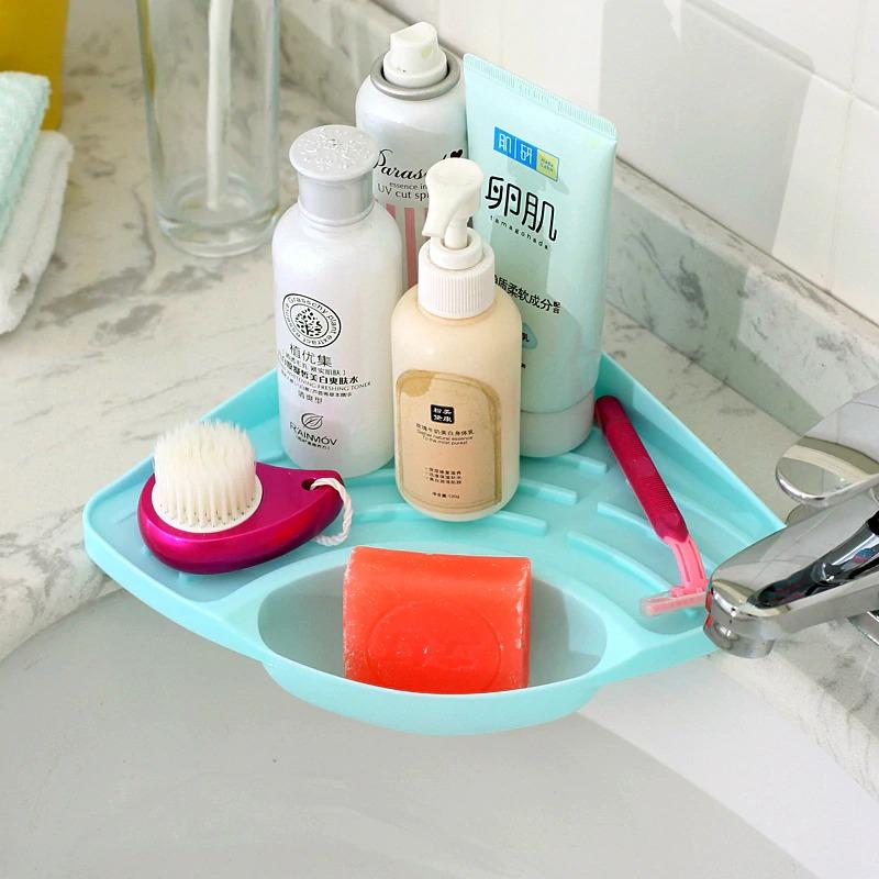 Drying Rack Kitchen | Bathroom - waseeh.com